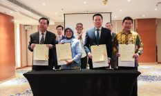 berita-pilihan-foto