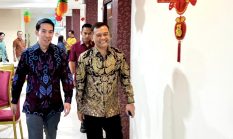 berita-pilihan-foto