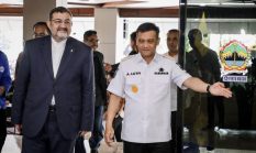 berita-pilihan-foto