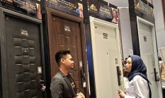 berita-pilihan-foto