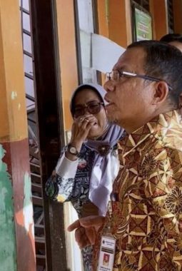 berita-rekomendasi-foto