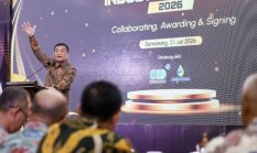 berita-pilihan-foto