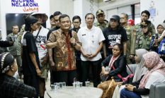berita-pilihan-foto