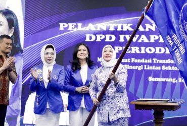 headline-foto