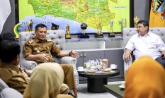 berita-pilihan-foto