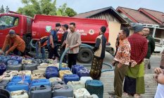 berita-pilihan-foto