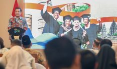 berita-pilihan-foto