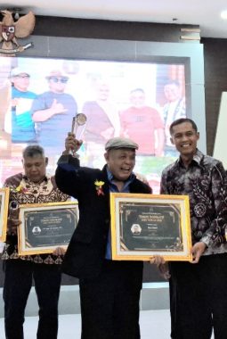 berita-rekomendasi-foto