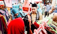 berita-pilihan-foto