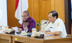 berita-pilihan-foto