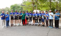 berita-pilihan-foto