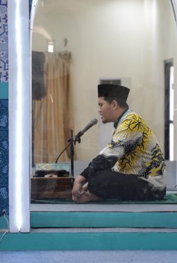 berita-rekomendasi-foto