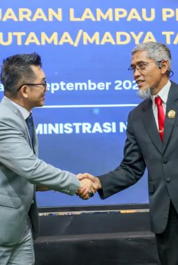berita-rekomendasi-foto