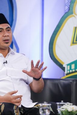 berita-rekomendasi-foto