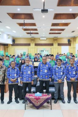 berita-rekomendasi-foto