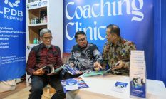berita-pilihan-foto