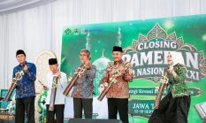 berita-pilihan-foto