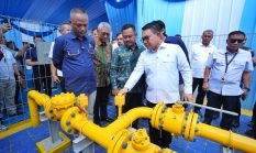 berita-pilihan-foto