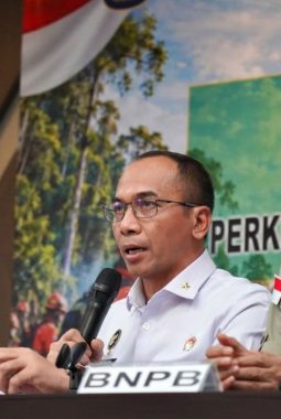 berita-rekomendasi-foto