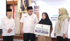 berita-pilihan-foto
