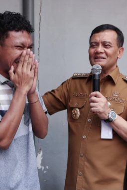 berita-rekomendasi-foto