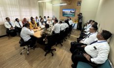 berita-pilihan-foto