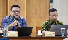 berita-pilihan-foto