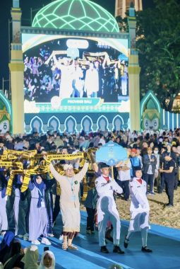 berita-rekomendasi-foto