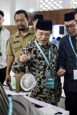 berita-rekomendasi-foto