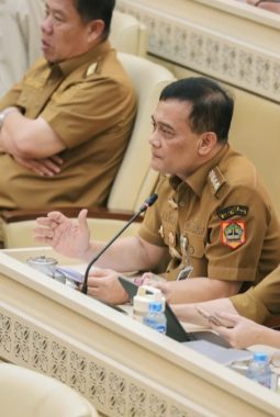 berita-rekomendasi-foto