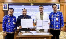berita-pilihan-foto