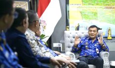berita-pilihan-foto