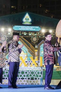 berita-rekomendasi-foto