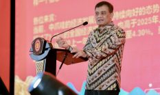 berita-pilihan-foto