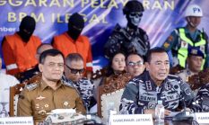 berita-pilihan-foto