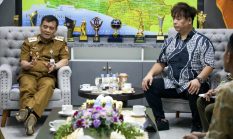 berita-pilihan-foto