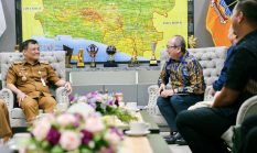 berita-pilihan-foto
