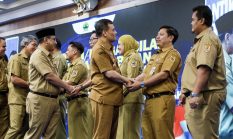 berita-pilihan-foto