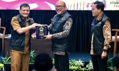 berita-pilihan-foto