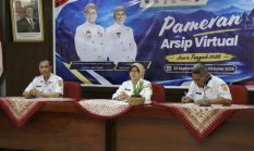 berita-pilihan-foto