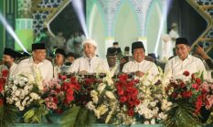 berita-pilihan-foto