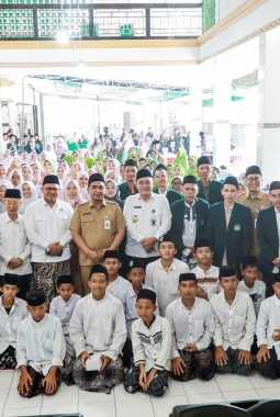 berita-rekomendasi-foto