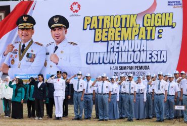 headline-foto