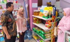berita-pilihan-foto