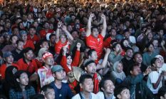 berita-pilihan-foto