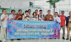 berita-pilihan-foto