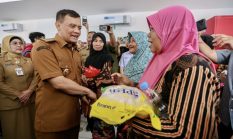 berita-pilihan-foto