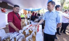 berita-pilihan-foto