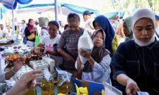 berita-pilihan-foto
