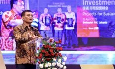 berita-pilihan-foto